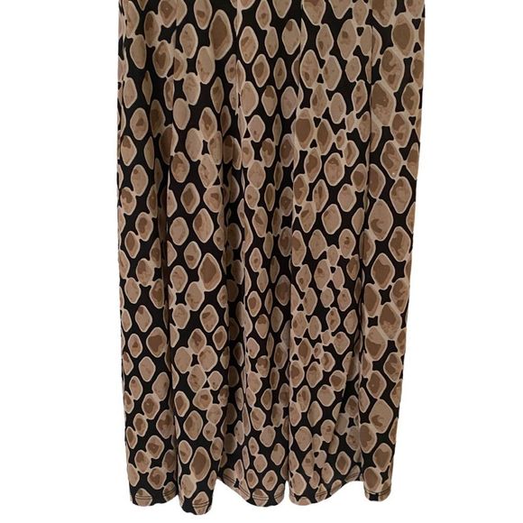 2/$20💖 George: Sleeveless Flowly Slip Dress - Picture 4 of 10